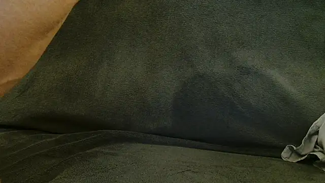 davidgymbro online show from 06/26/26, 06:23