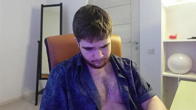 Mark Maxim online show from 10/14/25, 06:03