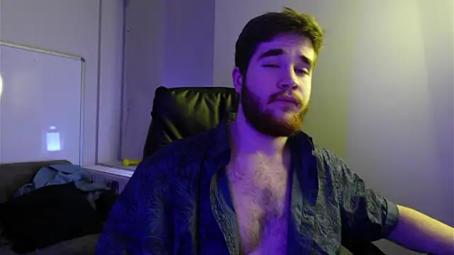 Mark Maxim online show from 11/10/25, 09:14