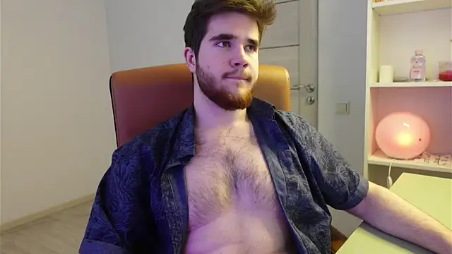 Mark Maxim online show from 11/25/25, 12:49