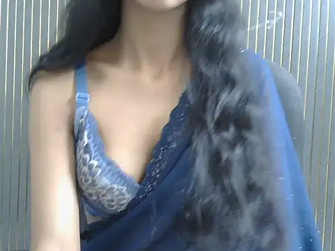 Exotic Shikha online show from 01/12/26, 04:18