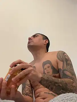 davidxxx099 online show from 01/31/26, 07:11