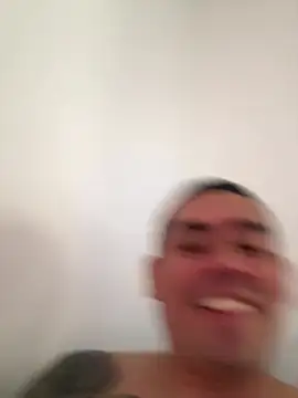 Snapshot of davidxxx099 chatting on 04/01/26, 01:41 davidxxx099 online show from 04/01/26, 01:41