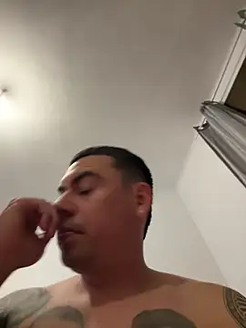 davidxxx099 online show from 05/02/26, 11:21