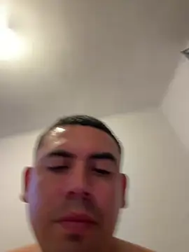davidxxx099 online show from 05/07/26, 07:52