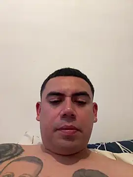 davidxxx099 online show from 05/27/26, 08:39