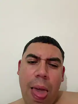 davidxxx099 online show from 06/28/26, 07:31
