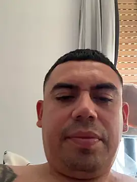 davidxxx099 online show from 07/05/26, 10:44