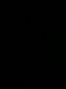 davidxxx099 online show from 07/08/26, 07:18