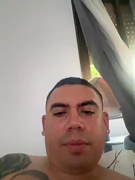 davidxxx099 online show from 07/16/26, 06:03