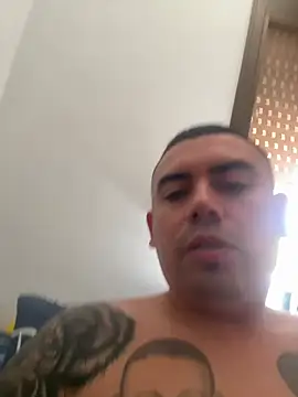 davidxxx099 online show from 07/23/26, 10:35