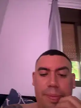 davidxxx099 online show from 07/25/26, 04:54