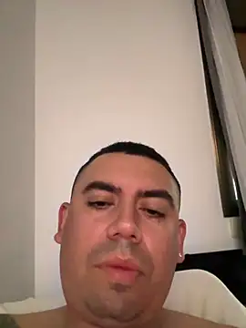 davidxxx099 online show from 07/28/26, 04:52