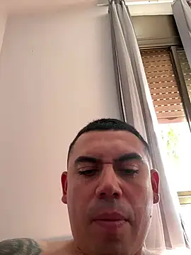 davidxxx099 online show from 07/30/26, 10:36
