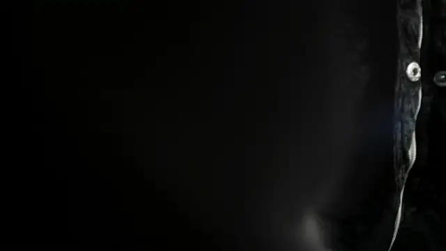 Jade Nmm online show from 11/26/25, 12:50