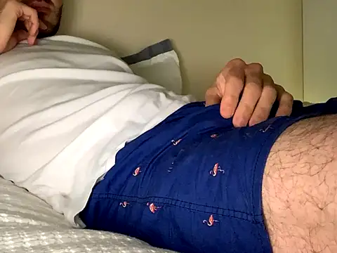 Snapshot of Just2Try chatting on 11/01/25, 10:01 Just2Try online show from 11/01/25, 10:01