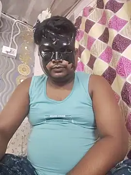 Don-raja online show from 06/30/26, 05:08