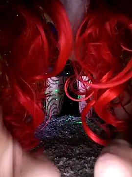 SubBottCrossdresser online show from 03/21/26, 02:05