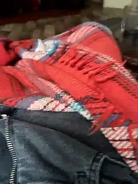 Bm19- online show from 10/09/25, 01:20