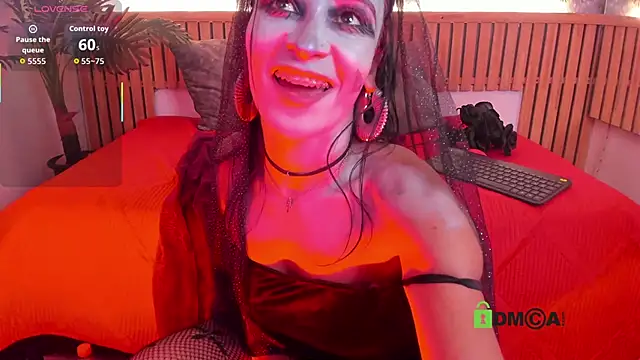 Snapshot of princequinn_ chatting on 09/26/25, 08:35 princequinn online show from 09/26/25, 08:35