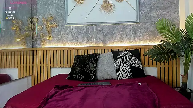 Snapshot of princequinn_ chatting on 09/29/25, 07:51 princequinn online show from 09/29/25, 07:51