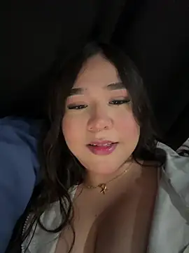 Snapshot of Camm_hmi chatting on 03/06/26, 05:53 Camm hmi online show from 03/06/26, 05:53