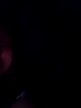 Sexybhabhi5380 online show from 09/09/25, 12:48