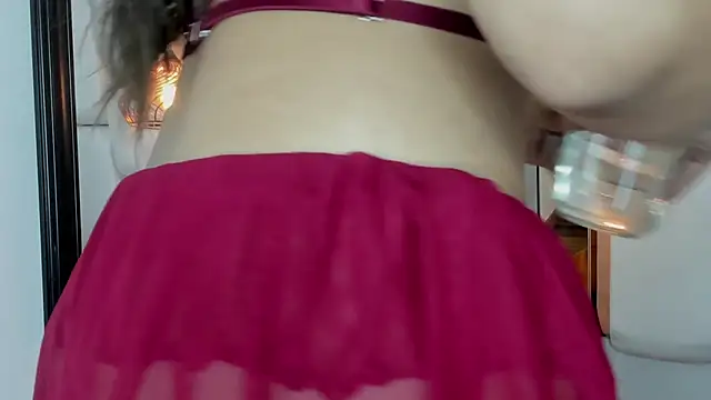 Snapshot of NashuaBell chatting on 09/09/25, 08:52 NashuaBell online show from 09/09/25, 08:52