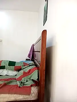 Snapshot of Dhananjali chatting on 02/03/26, 07:02 Dhananjali online show from 02/03/26, 07:02