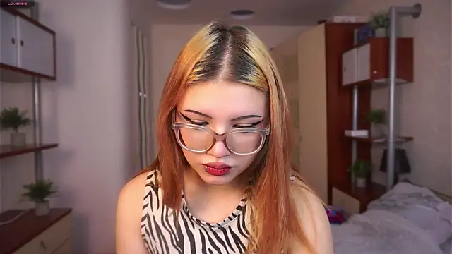 VerniceEngelking online show from 01/07/26, 07:33