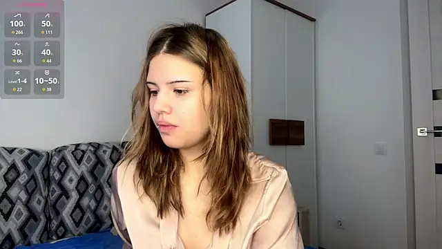 VerniceEngelking online show from 02/28/26, 07:09