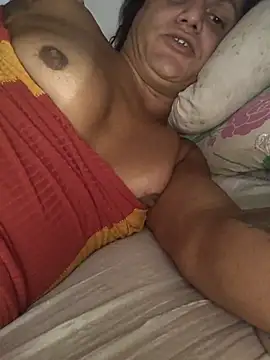 fabiolabarros online show from 10/08/25, 12:36