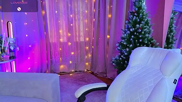 Lucy louras online show from 01/14/26, 11:27