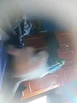 boysafado2521 online show from 09/09/25, 06:29