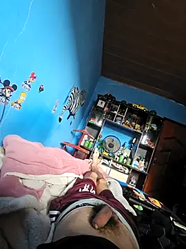 boysafado2521 online show from 10/04/25, 06:50