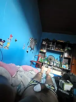 boysafado2521 online show from 11/14/25, 08:18