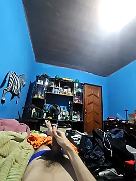 boysafado2521 online show from 11/18/25, 10:47