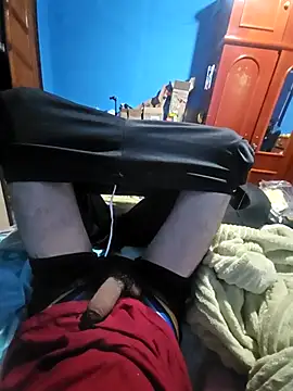 boysafado2521 online show from 01/07/26, 05:21