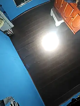 boysafado2521 online show from 03/01/26, 04:03