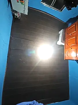 Snapshot of boysafado2521 chatting on 03/22/26, 05:00 boysafado2521 online show from 03/22/26, 05:00