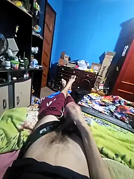 Snapshot of boysafado2521 chatting on 04/07/26, 07:42 boysafado2521 online show from 04/07/26, 07:42