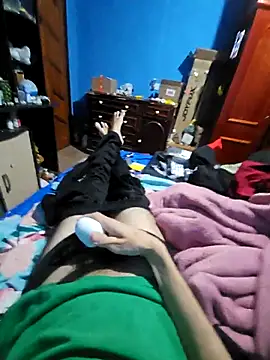 Snapshot of boysafado2521 chatting on 04/17/26, 12:57 boysafado2521 online show from 04/17/26, 12:57