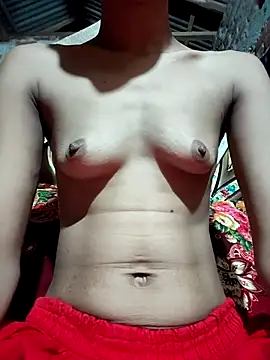 Snapshot of maya-Couple19 chatting on 09/17/25, 06:20 maya-Couple19 online show from 09/17/25, 06:20