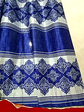 Snapshot of maya-Couple19 chatting on 11/15/25, 06:26 maya-Couple19 online show from 11/15/25, 06:26