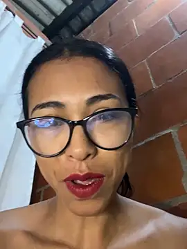 Emma  cumlovee online show from 02/25/26, 11:20