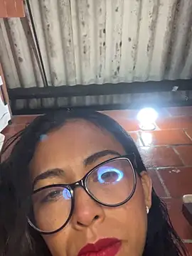 Emma  cumlovee online show from 02/27/26, 11:43