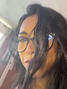 Emma  cumlovee online show from 05/21/26, 04:25