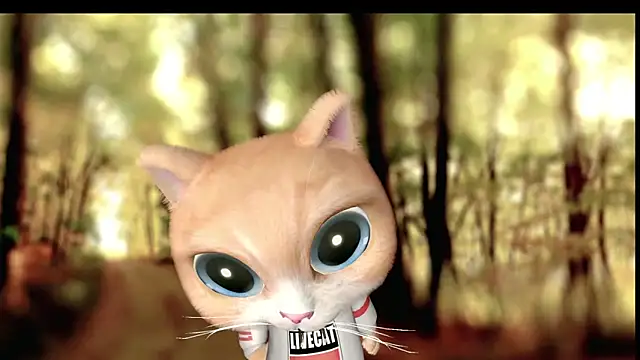 abbyli12 online show from 02/03/26, 08:03