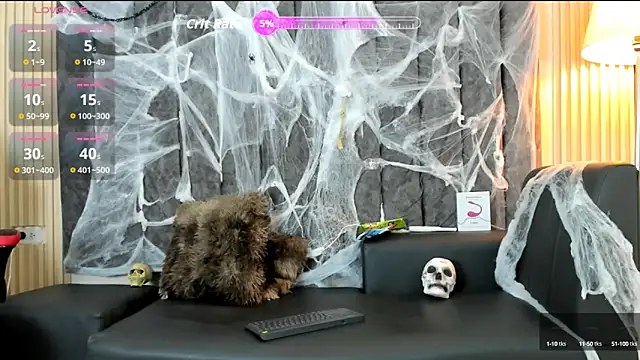 DustinandJordan online show from 10/12/25, 06:01