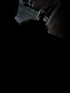 Snapshot of wildfuckkkk chatting on 11/20/25, 06:29 wildfuckkkk online show from 11/20/25, 06:29